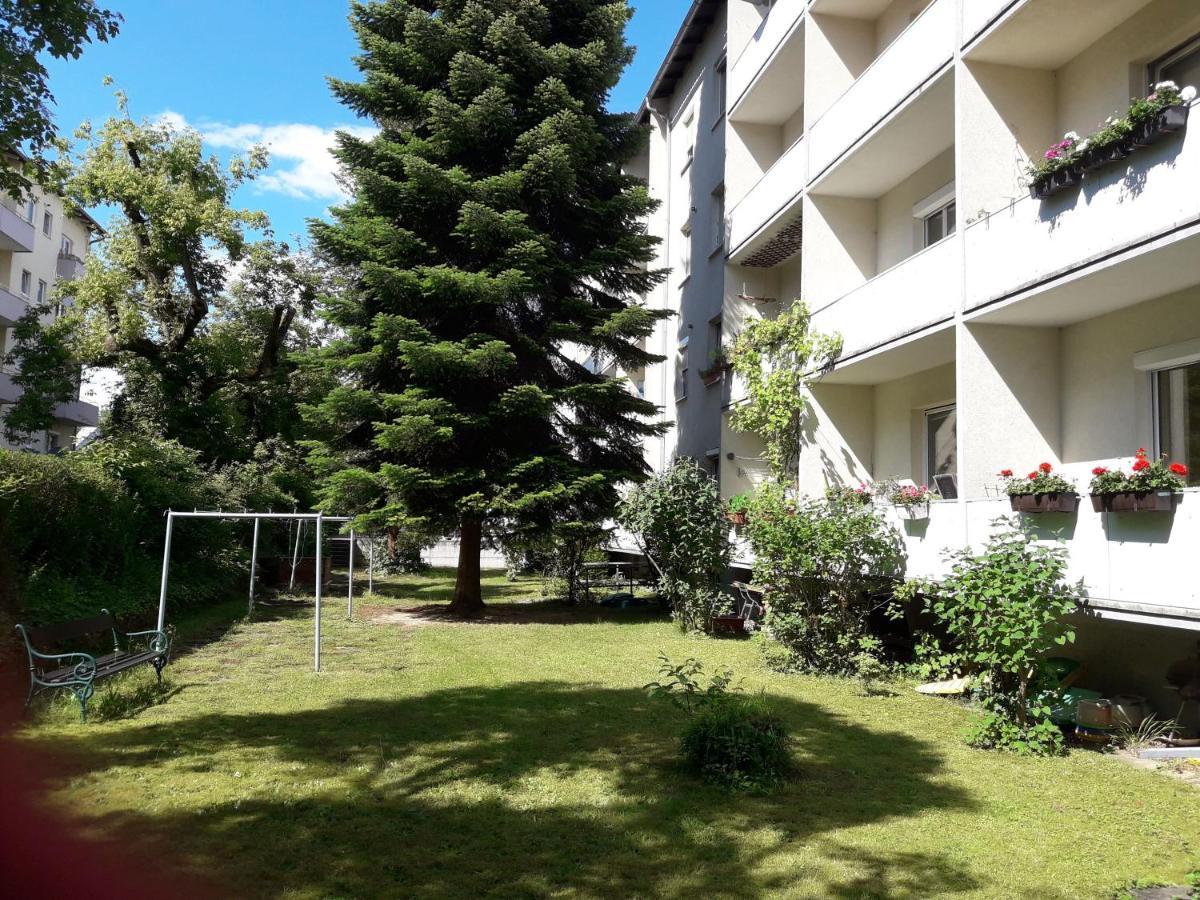 Apartment Traumapartment Poestlingberg, Reservierter Parkplatz, 4 Schlafzimmer Linz