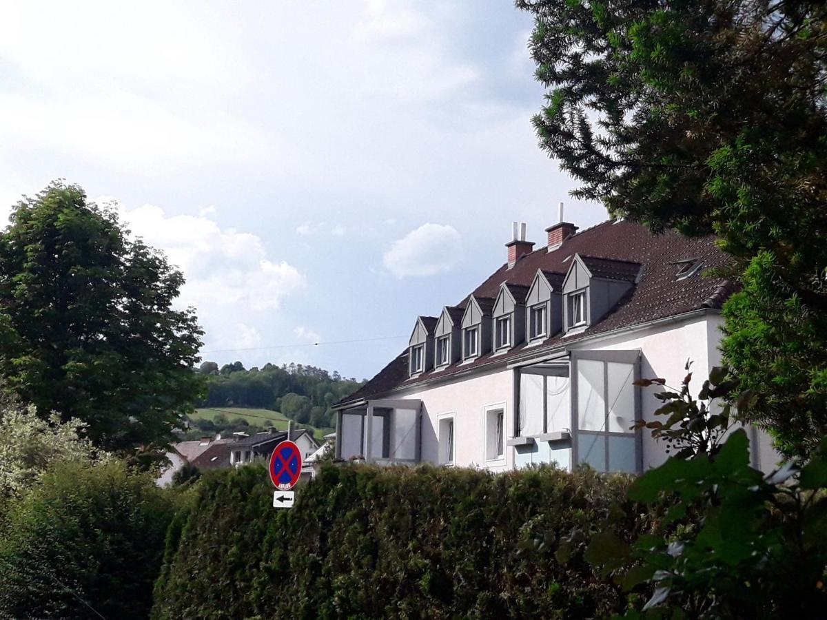 Traumapartment Poestlingberg, Reservierter Parkplatz, 4 Schlafzimmer Apartment Linz