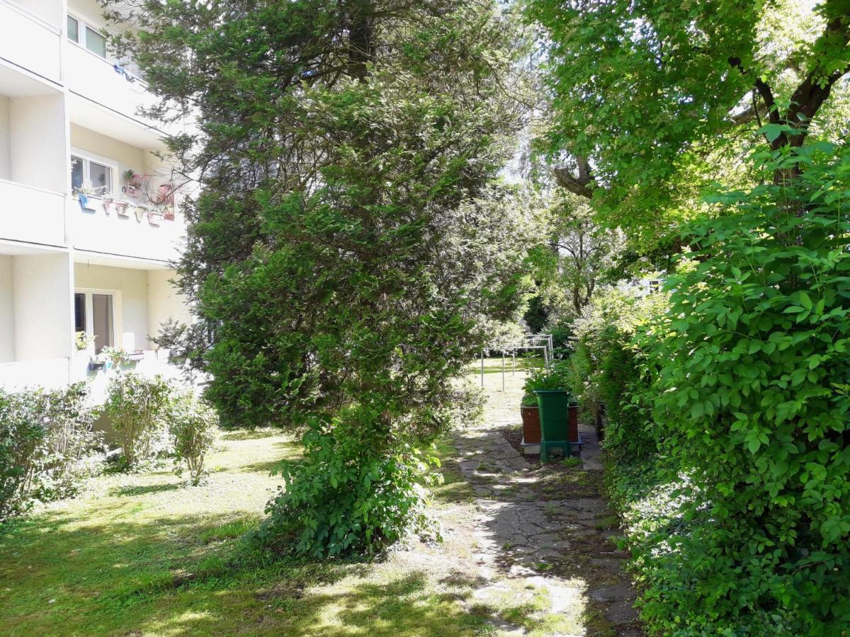 Traumapartment Poestlingberg, Reservierter Parkplatz, 4 Schlafzimmer * Linz