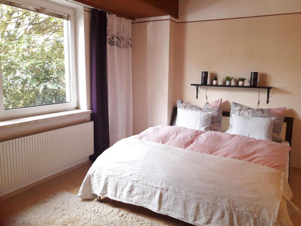 Traumapartment Poestlingberg, Reservierter Parkplatz, 4 Schlafzimmer