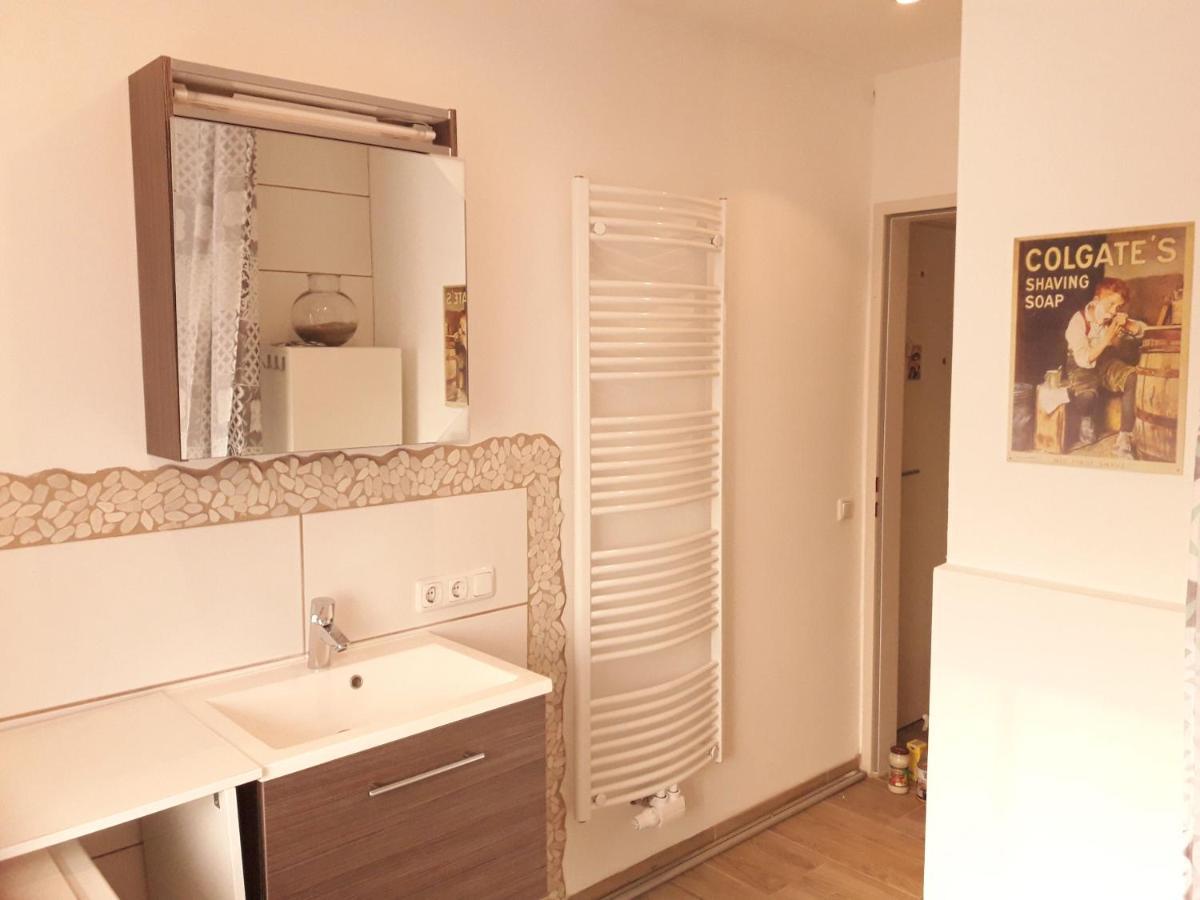 Traumapartment Poestlingberg, Reservierter Parkplatz, 4 Schlafzimmer Linz