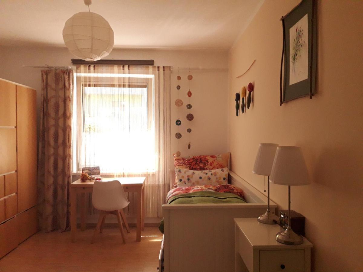 Apartment Traumapartment Poestlingberg, Reservierter Parkplatz, 4 Schlafzimmer *